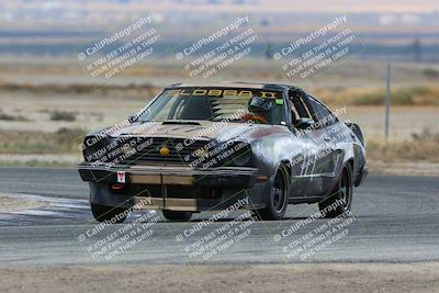 media/Sep-30-2023-24 Hours of Lemons (Sat) [[2c7df1e0b8]]/Track Photos/10am (Star Mazda)/